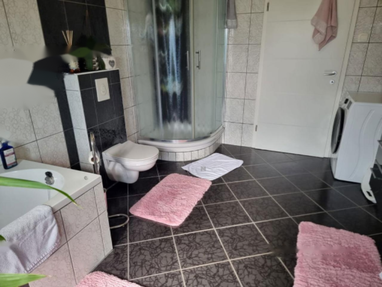 Piso en Izola, Eslovenia, 82 m² - imagen 10