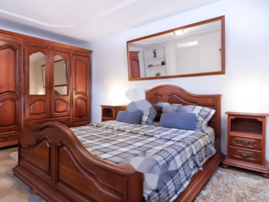 Wohnung in Opatija, Kroatien, 170 m² - Foto 10