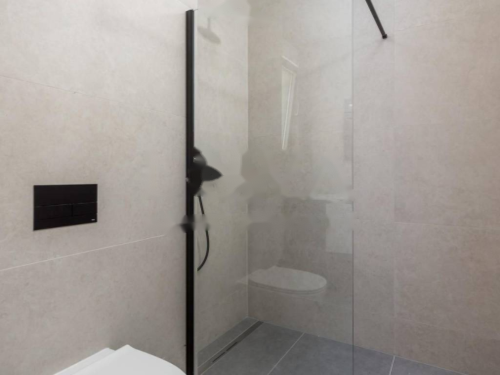 Piso en Opatija, Croacia, 108 m² - imagen 10