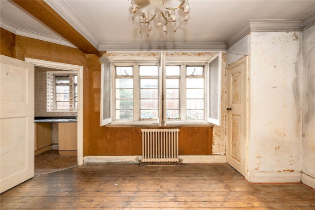 Appartement à Londres, Royaume-Uni, 30 m² - image 10