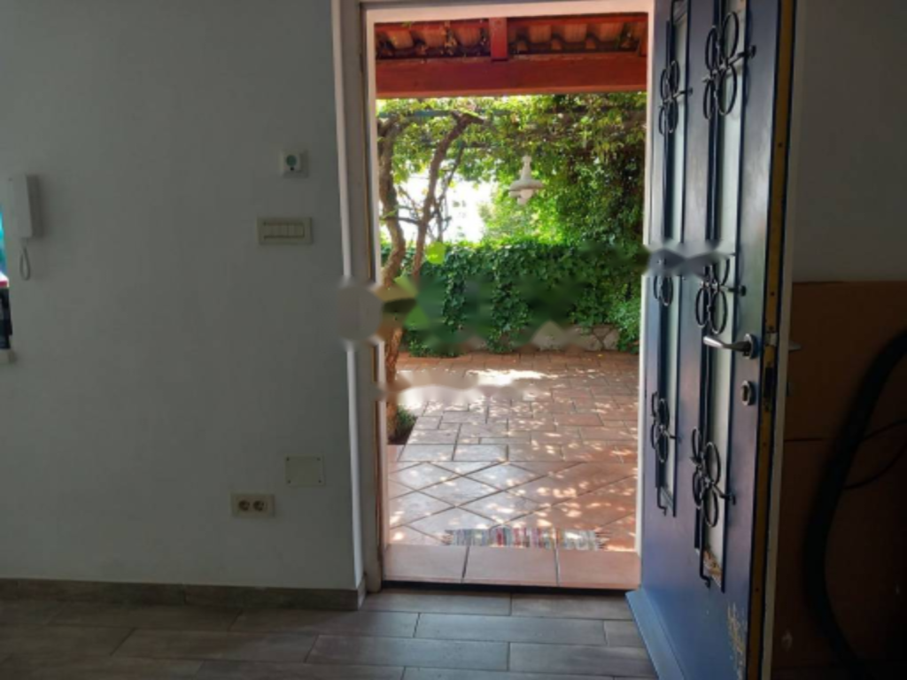 Casa en Opatija, Croacia, 366 m² - imagen 10