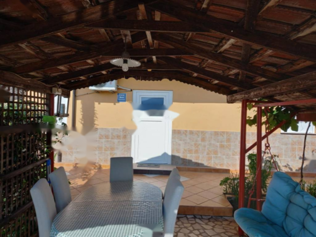 Maison à Opatija, Croatie, 183 m² - image 10