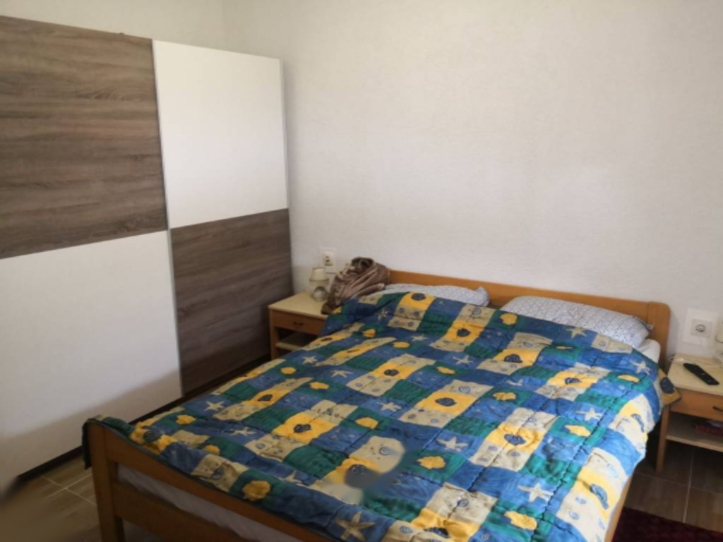 House in Opatija, Croatia, 203 m² - picture 10