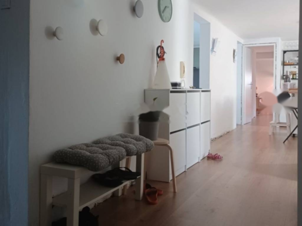 Piso en Opatija, Croacia, 99 m² - imagen 10