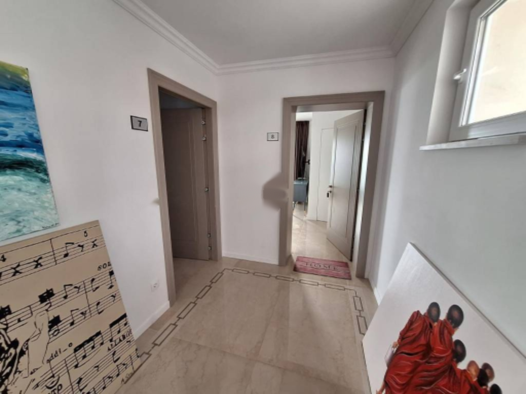 Appartement à Opatija, Croatie, 78 m² - image 10