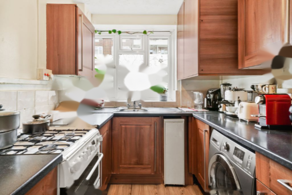 Appartement à Londres, Royaume-Uni, 61 m² - image 10