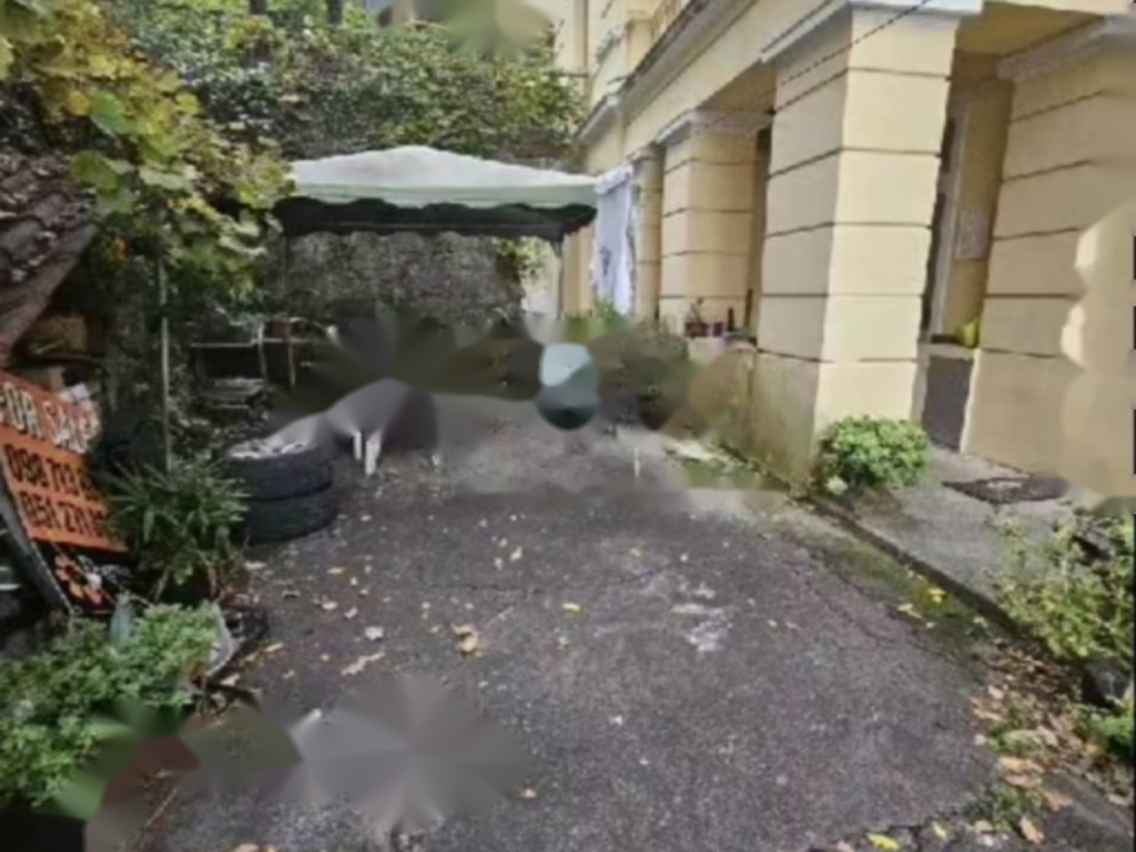 Flat in Opatija, Croatia, 65 m² - picture 10