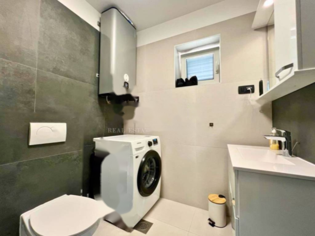 Appartement à Opatija, Croatie, 54 m² - image 10