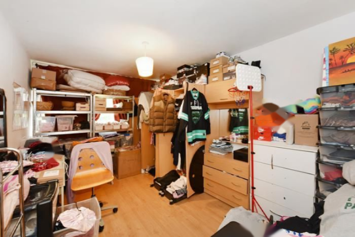 Wohnung in London, Großbritannien - Foto 10