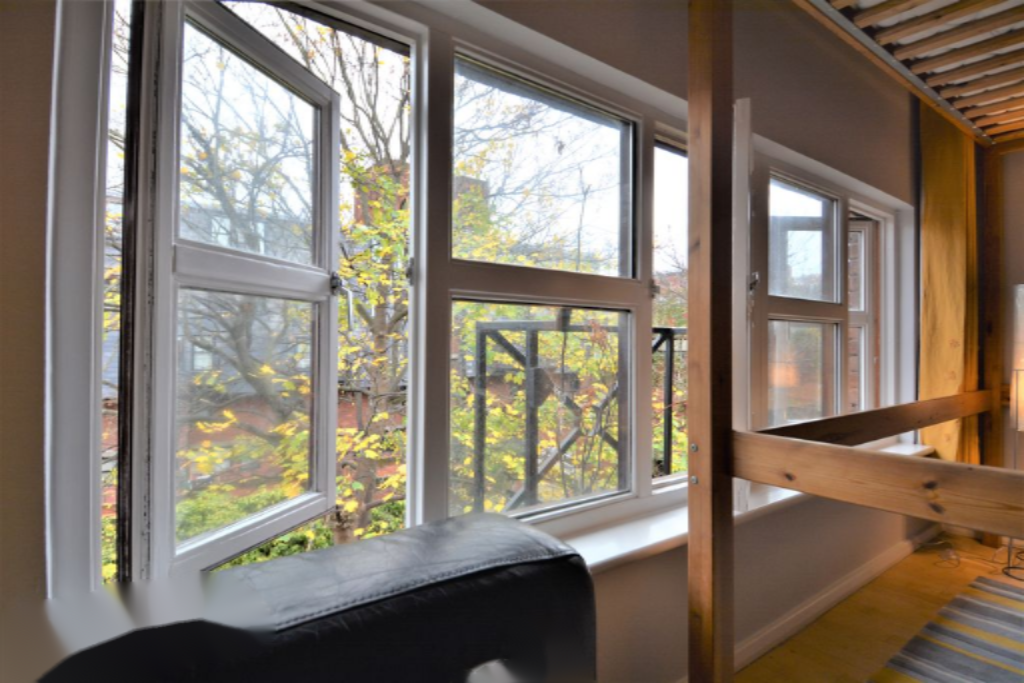 Appartement à Londres, Royaume-Uni - image 10