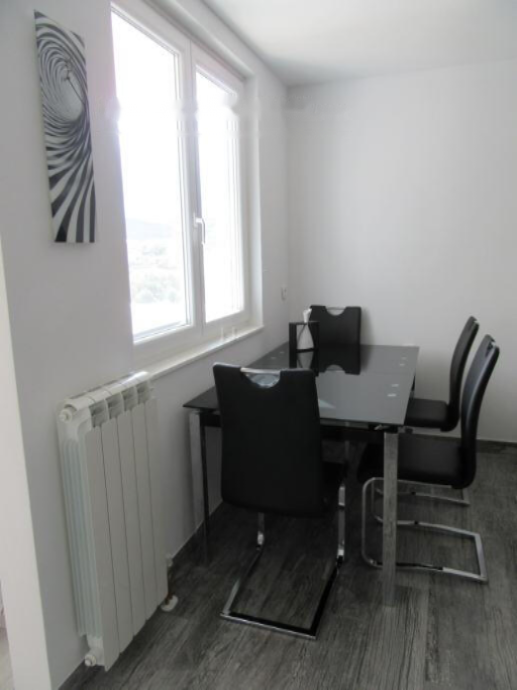 Wohnung in Divaca, Slowenien, 76 m² - Foto 10