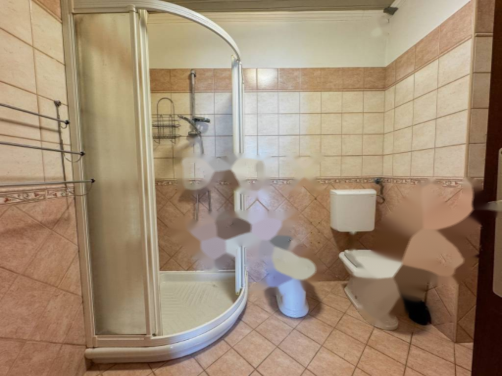 Wohnung in Opatija, Kroatien, 82 m² - Foto 10