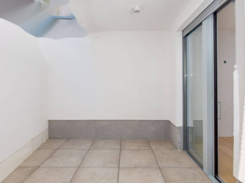 Flat in Opatija, Croatia, 113 m² - picture 10