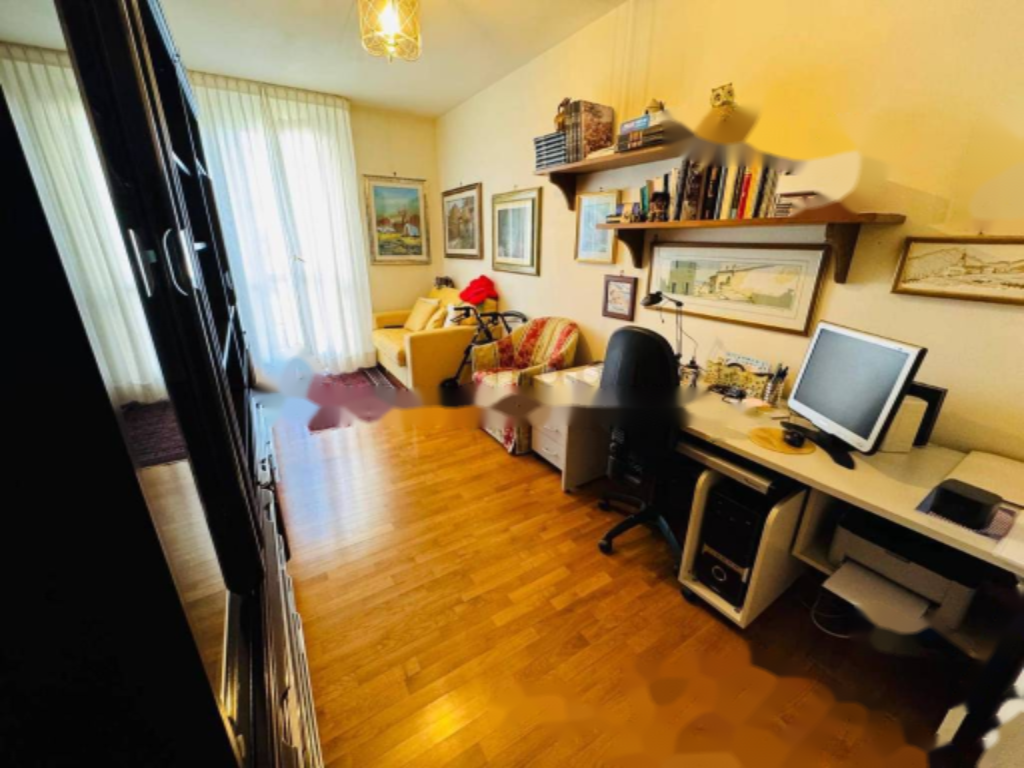 Appartamento a Gorizia, Italia, 123 m² - foto 10