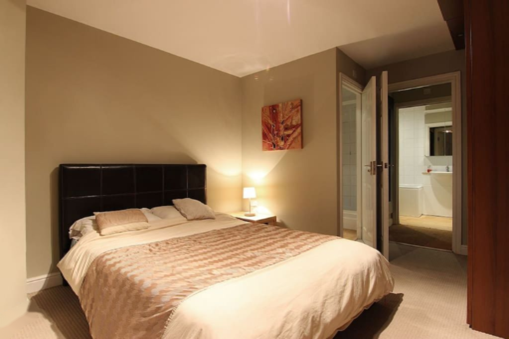 Wohnung in London, Großbritannien, 58 m² - Foto 10