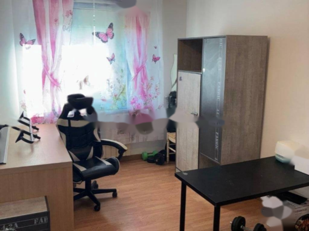 Appartamento a Gorizia, Italia, 105 m² - foto 10