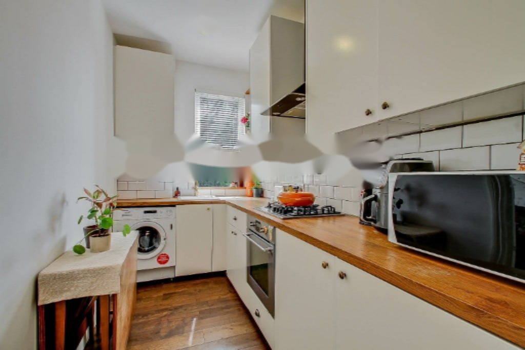 Piso en Londres, Reino Unido, 54 m² - imagen 10