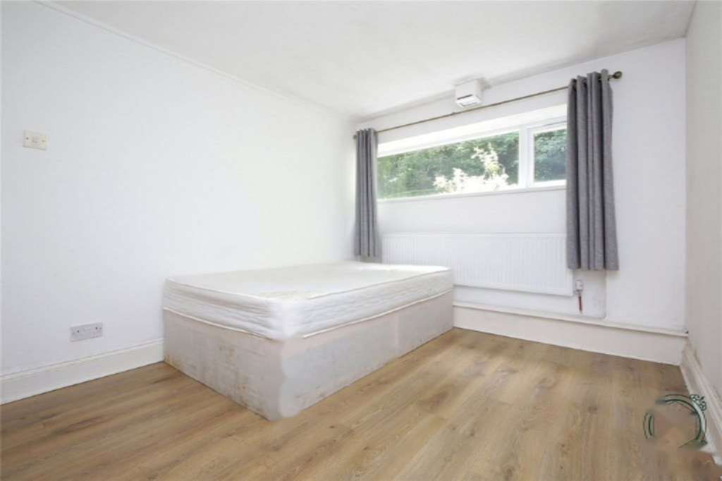 Appartement à Londres, Royaume-Uni, 52 m² - image 10