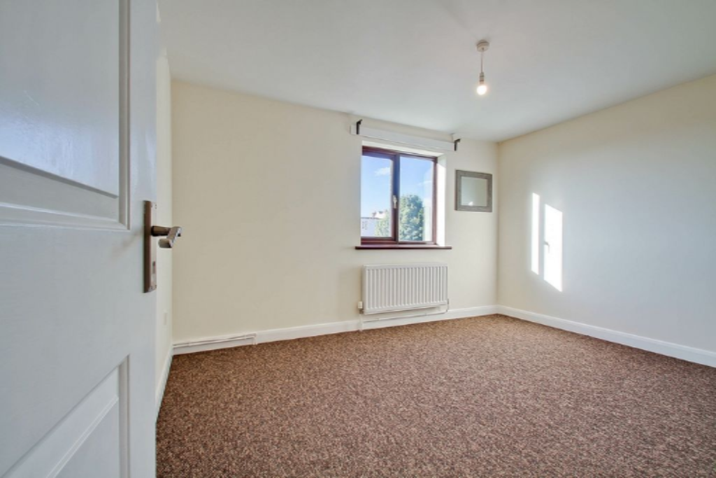 Appartamento a Londra, Regno Unito, 62 m² - foto 10