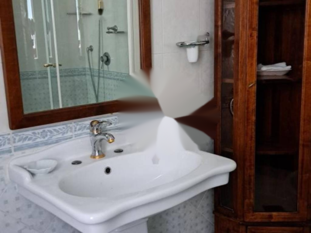 House in Opatija, Croatia, 260 m² - picture 10