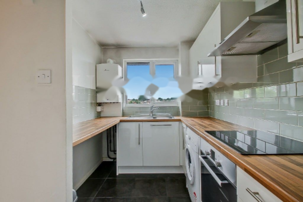 Piso en Londres, Reino Unido, 51 m² - imagen 10