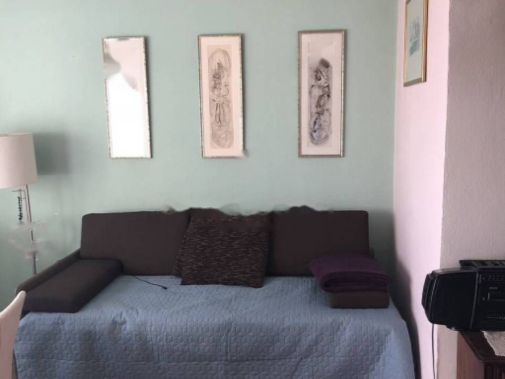 Wohnung in Opatija, Kroatien, 126 m² - Foto 10