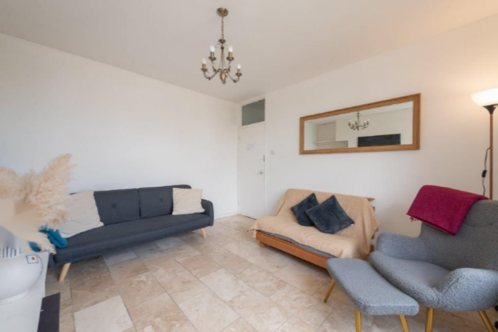 Appartamento a Londra, Regno Unito, 76 m² - foto 10