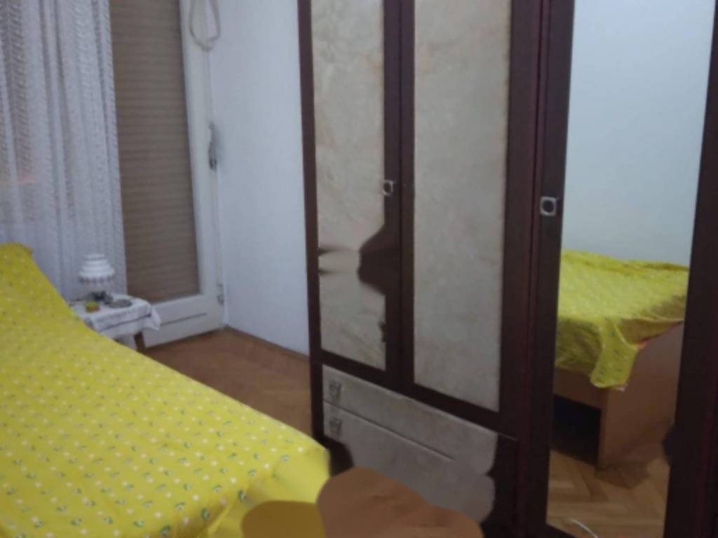 Appartamento a Opatija, Croazia, 110 m² - foto 10