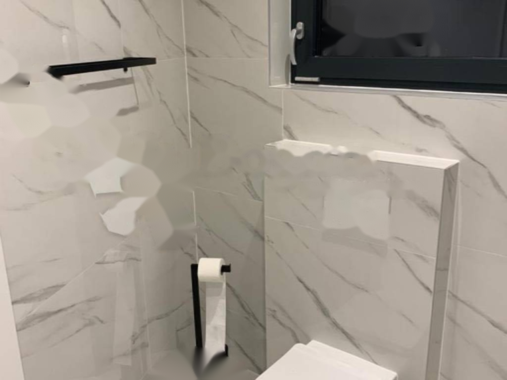 Piso en Opatija, Croacia, 170 m² - imagen 10