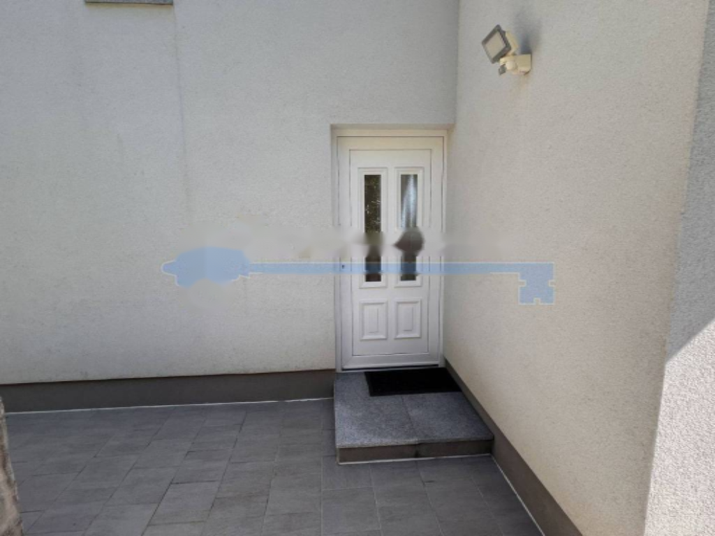 Maison à Opatija, Croatie, 180 m² - image 10