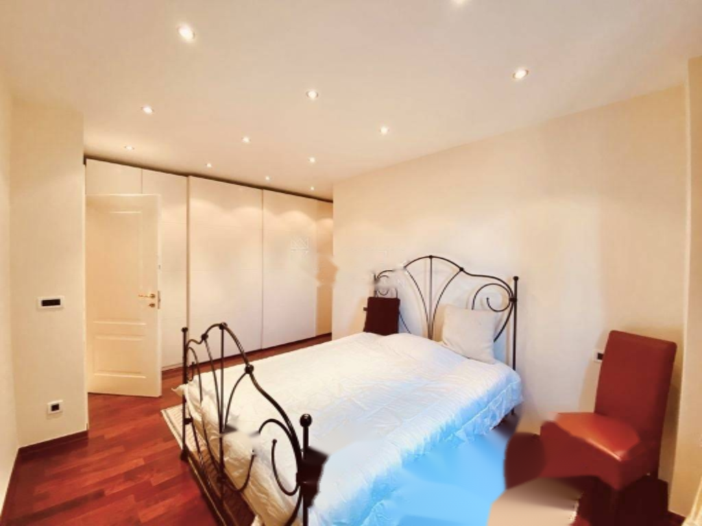 Wohnung in Opatija, Kroatien, 183 m² - Foto 10