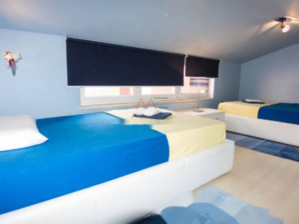 House in Opatija, Croatia, 500 m² - picture 10