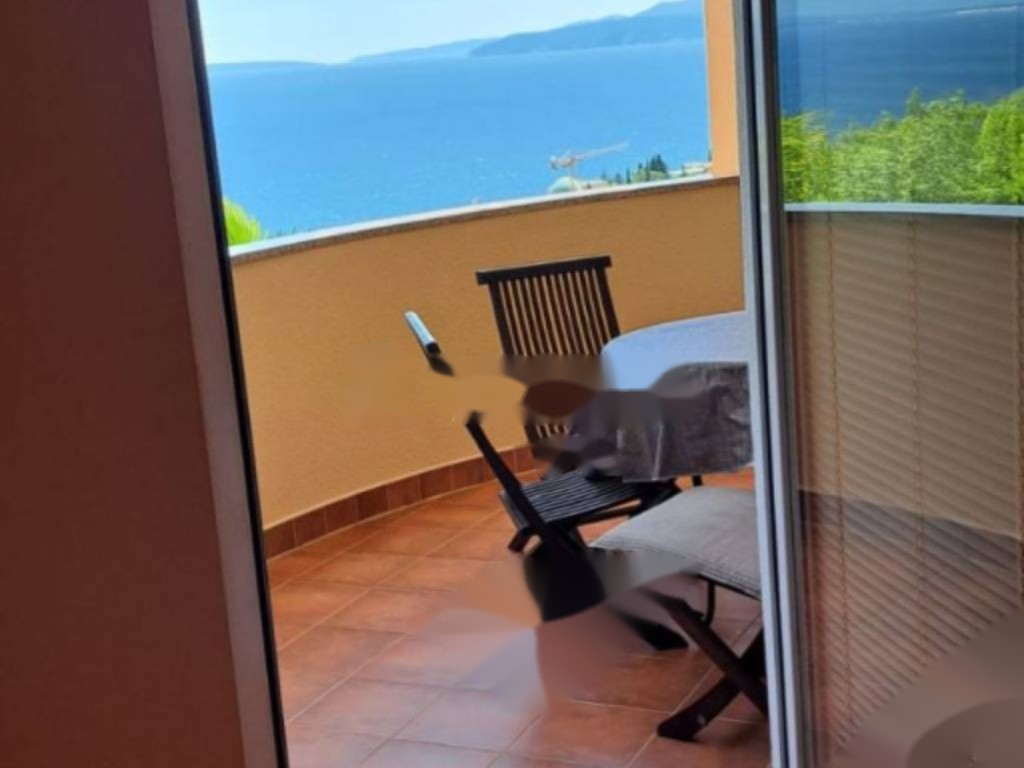 Haus in Opatija, Kroatien, 460 m² - Foto 10