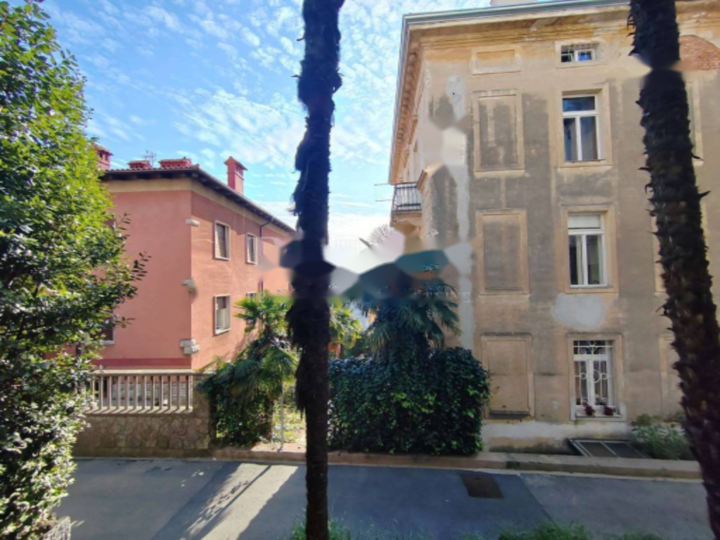 Appartement à Opatija, Croatie, 68 m² - image 10