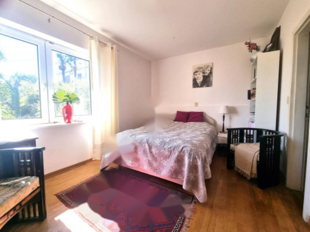 Flat in Opatija, Croatia, 126 m² - picture 10