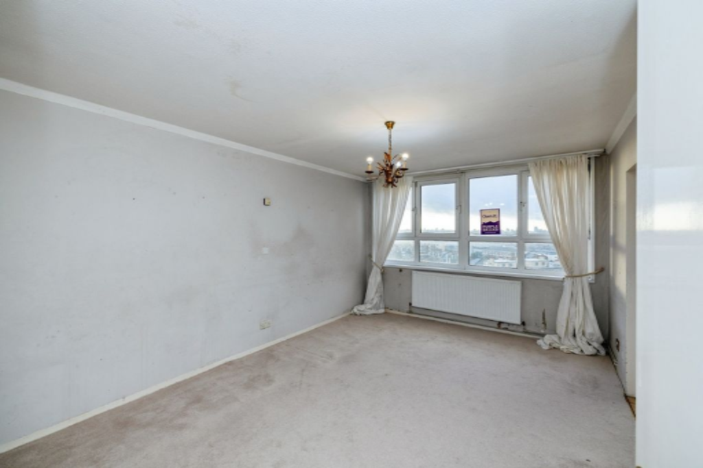 Flat in London, United Kingdom, 77 m² - picture 10