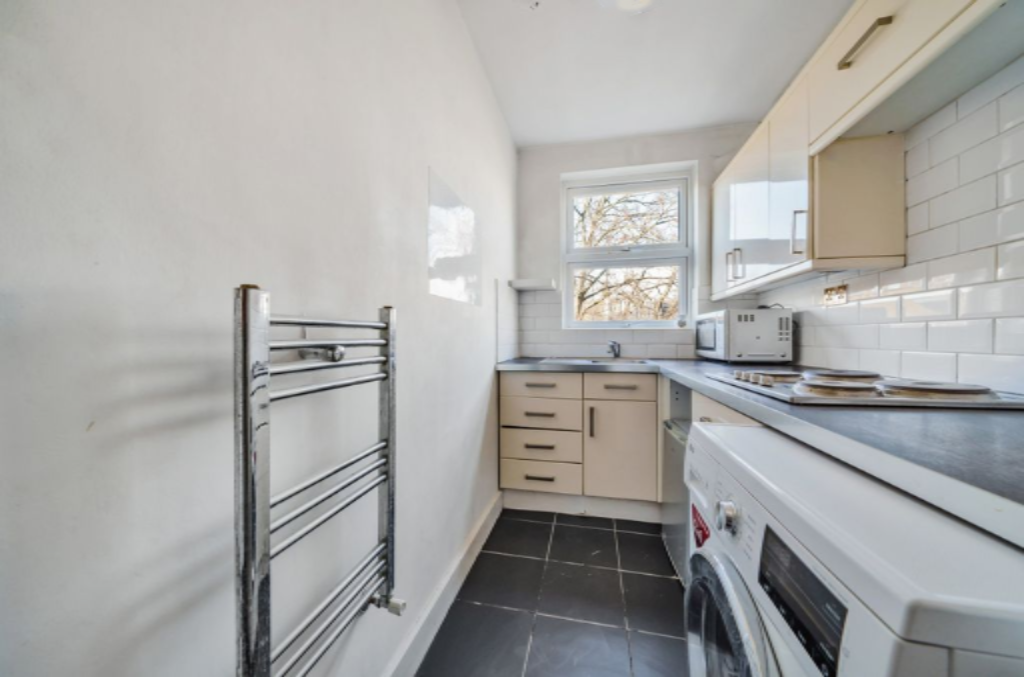 Appartement à Londres, Royaume-Uni, 31 m² - image 10