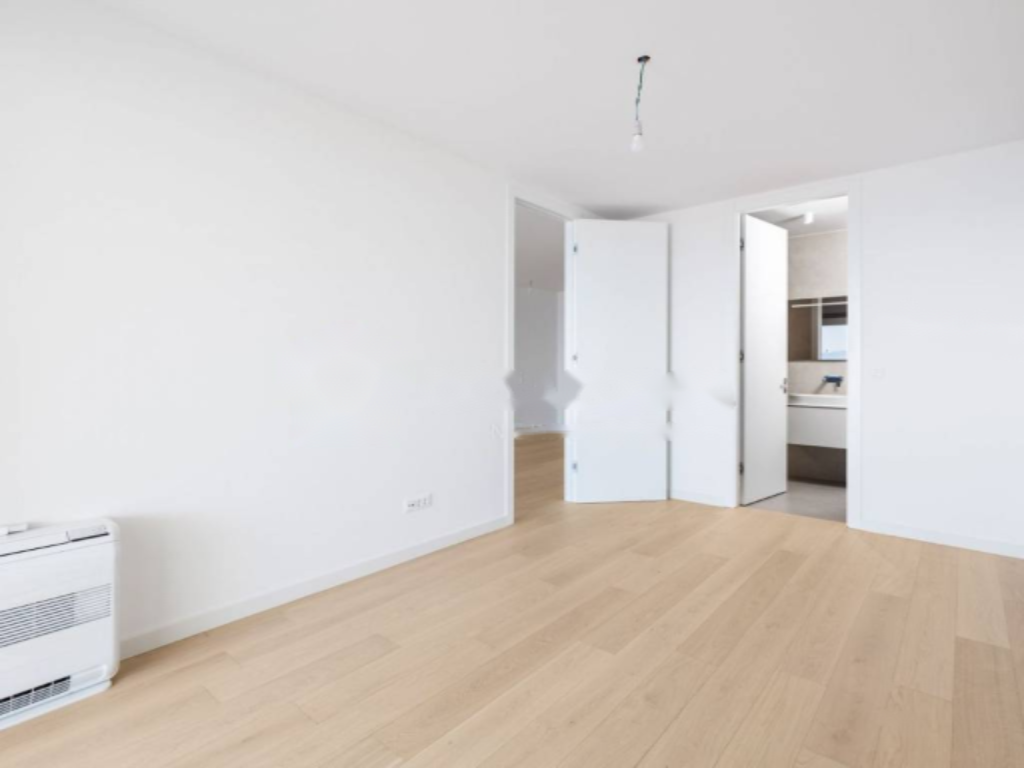 Flat in Opatija, Croatia, 93 m² - picture 10