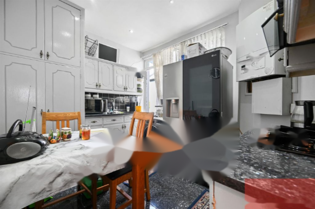 Appartement à Londres, Royaume-Uni, 69 m² - image 10