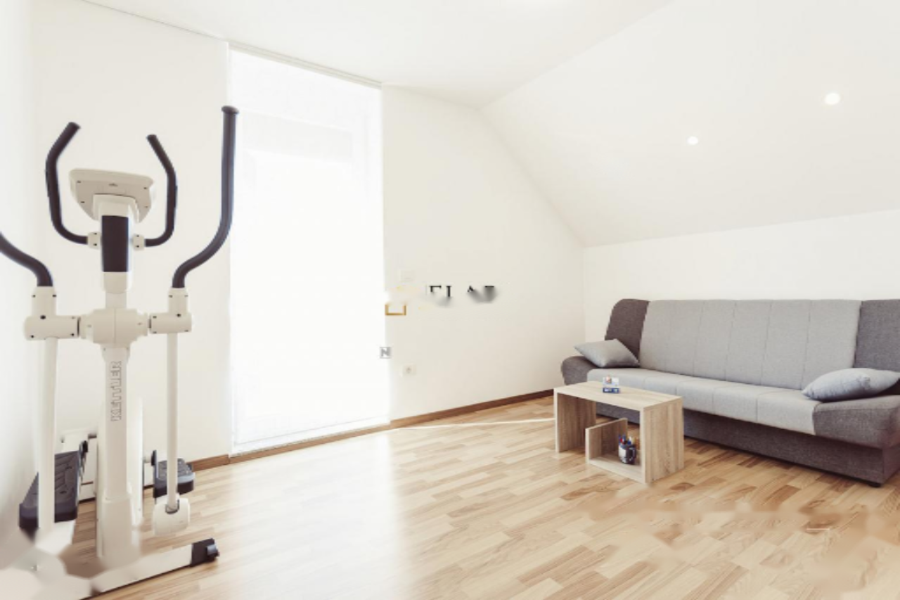 Casa a Lubiana, Slovenia, 133 m² - foto 10