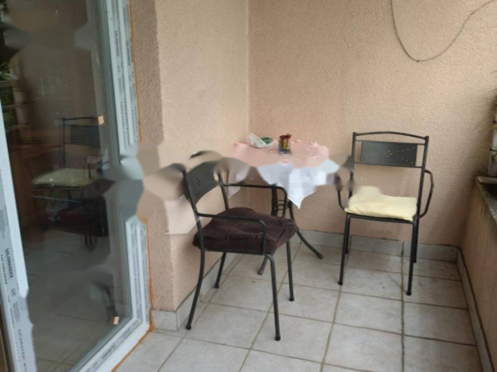 Wohnung in Opatija, Kroatien, 77 m² - Foto 10