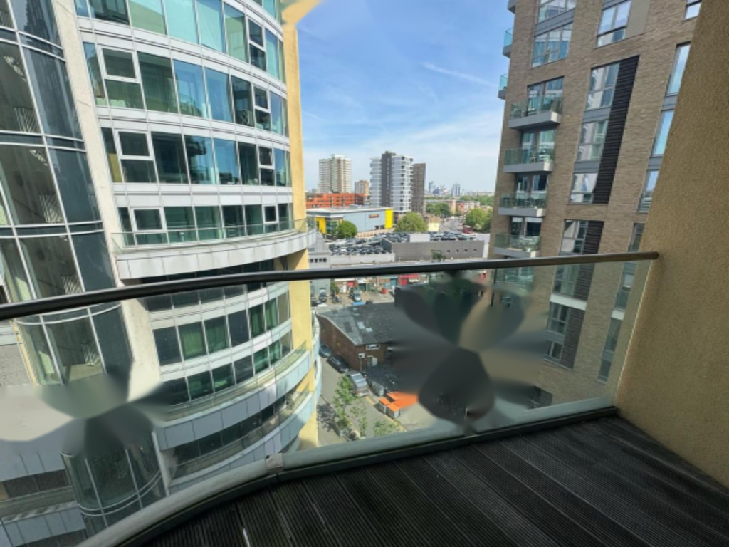 Appartement à Londres, Royaume-Uni, 48 m² - image 10