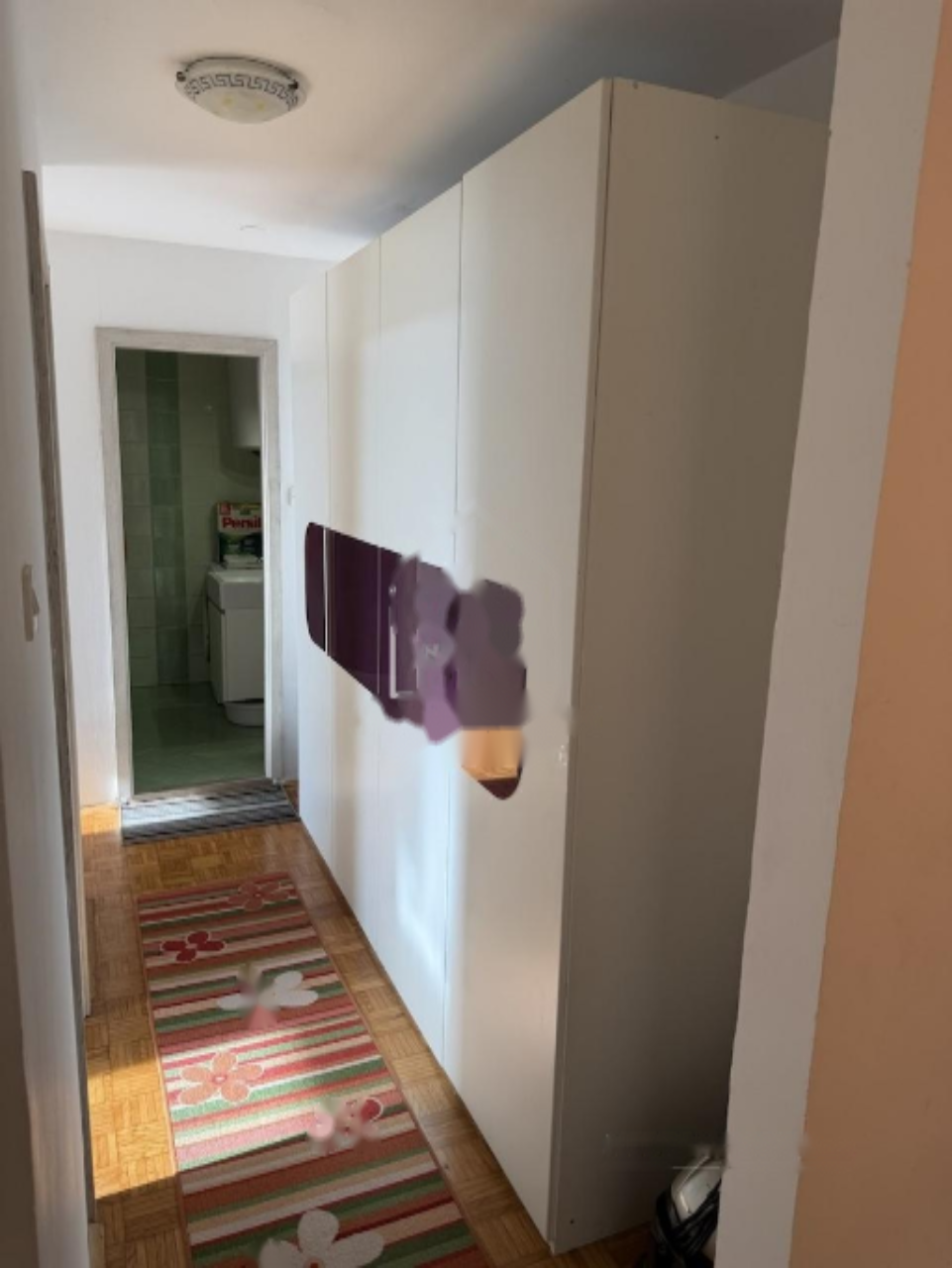 Piso en Lucija, Eslovenia, 91 m² - imagen 10