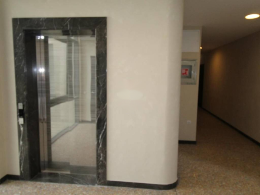 Wohnung in Opatija, Kroatien, 86 m² - Foto 10