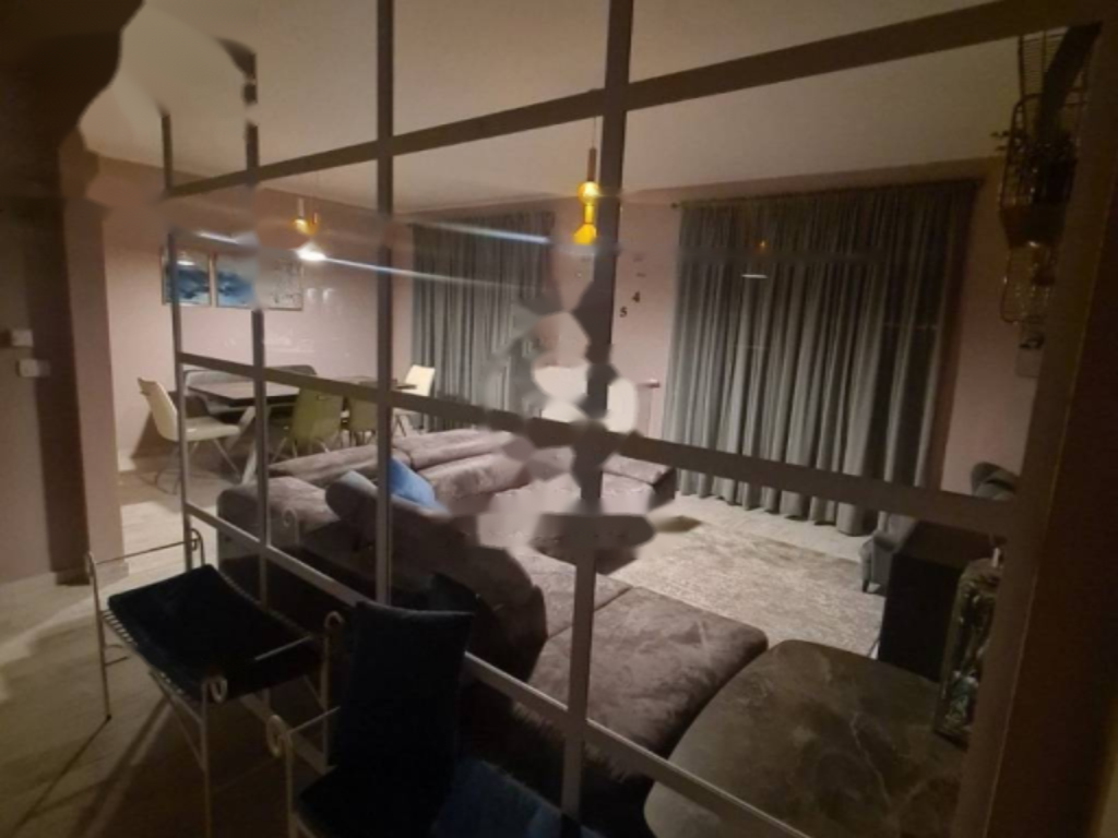 Appartamento a Opatija, Croazia, 97 m² - foto 10