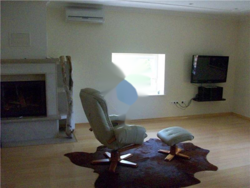 Appartement à Opatija, Croatie, 140 m² - image 10