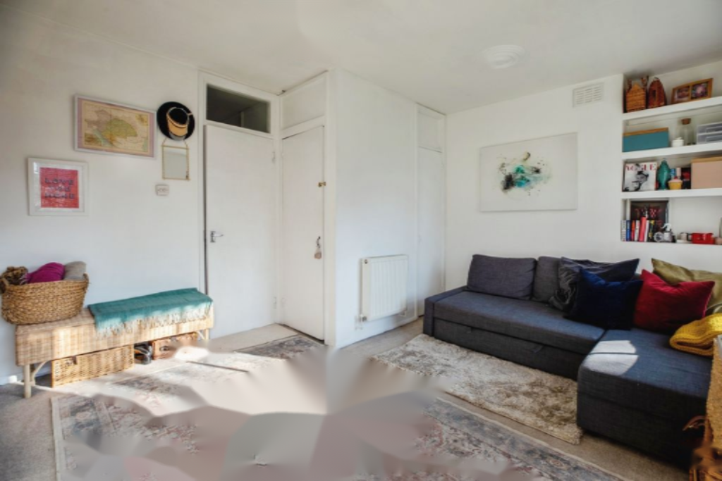 Appartement à Londres, Royaume-Uni, 25 m² - image 10