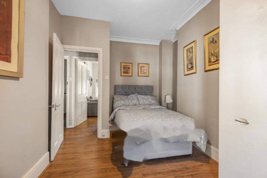 Appartamento a Londra, Regno Unito, 54 m² - foto 9