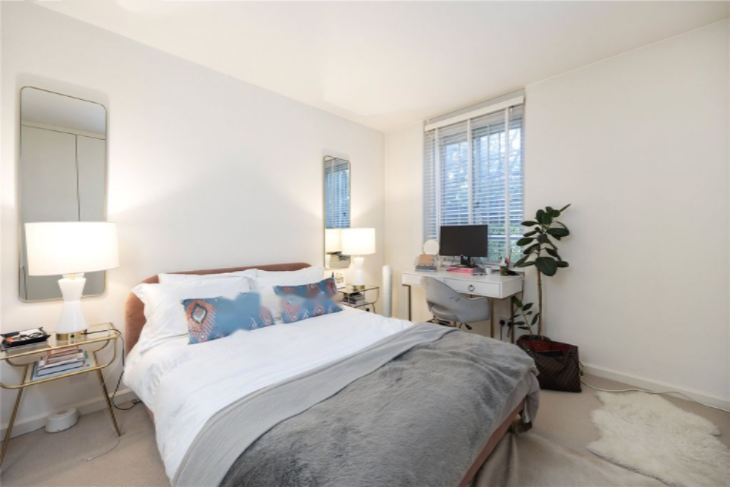 Appartement à Londres, Royaume-Uni, 63 m² - image 10