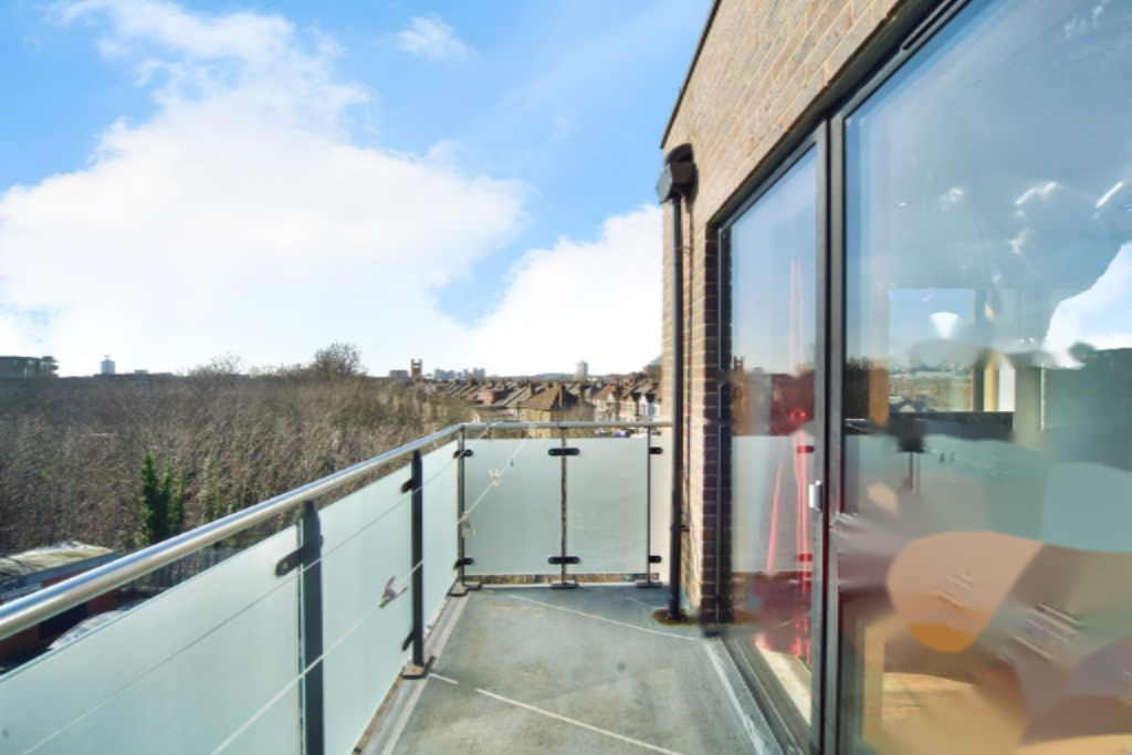 Appartamento a Londra, Regno Unito, 66 m² - foto 10